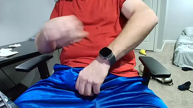 Snapshot of _magictouch_ chatting on 12/19/24, 03:41 magictouch online show from 12/19/24, 03:41