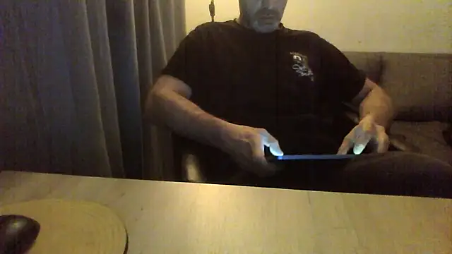 Avamereandmikel online show from 12/16/24, 09:41