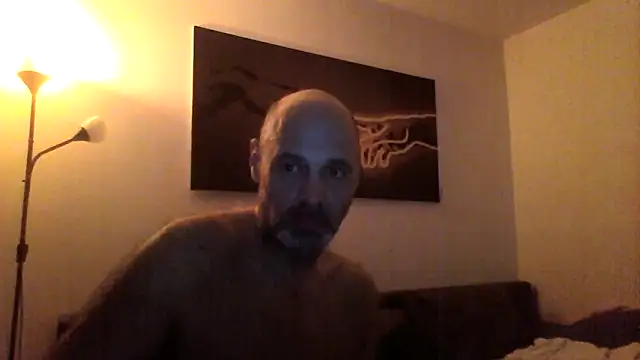 Avamereandmikel online show from 02/15/25, 04:03