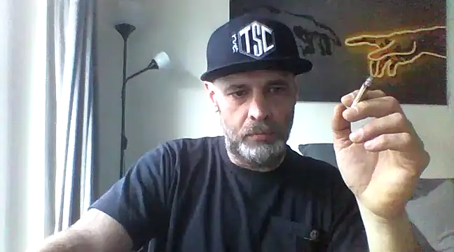 Avamereandmikel online show from 02/26/25, 04:24