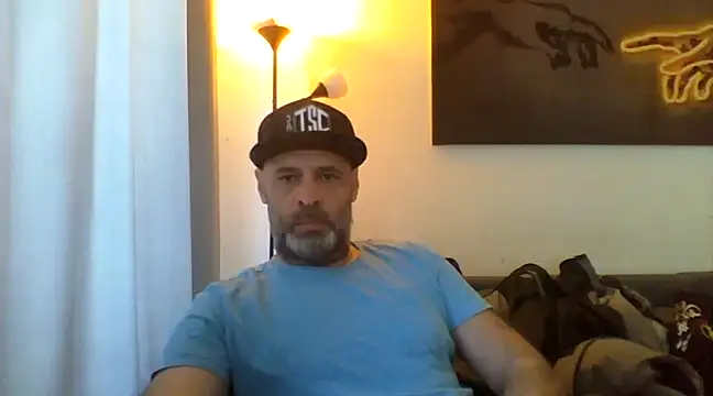 Avamereandmikel online show from 02/28/25, 07:26