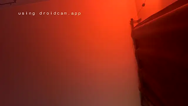 Avamereandmikel online show from 02/01/26, 06:39