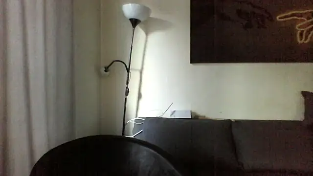 Avamereandmikel online show from 03/31/26, 05:35