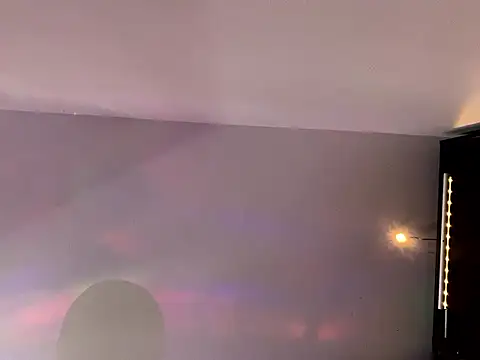 Avamereandmikel online show from 04/02/26, 03:53