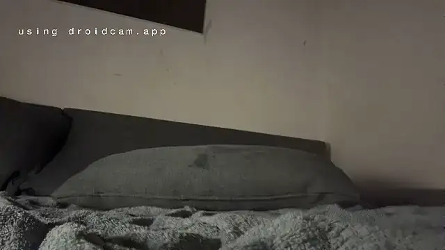 Avamereandmikel online show from 04/14/26, 10:49