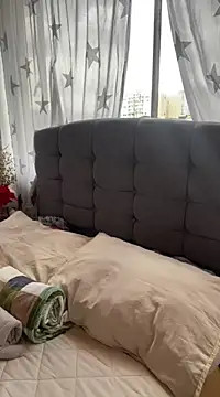 Gabriela-Parker  online show from 02/07/25, 05:18