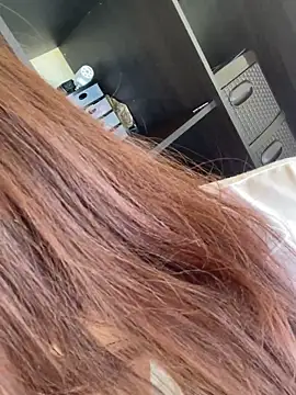 Gabriela-Parker  online show from 09/24/25, 07:50