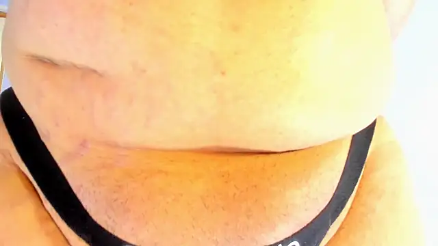 Dulce smith 1 online show from 09/10/25, 08:31