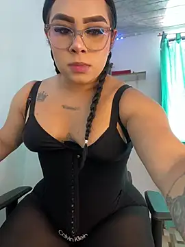 Snapshot of Dulce_smith_1 chatting on 07/07/26, 04:11 Dulce smith 1 online show from 07/07/26, 04:11