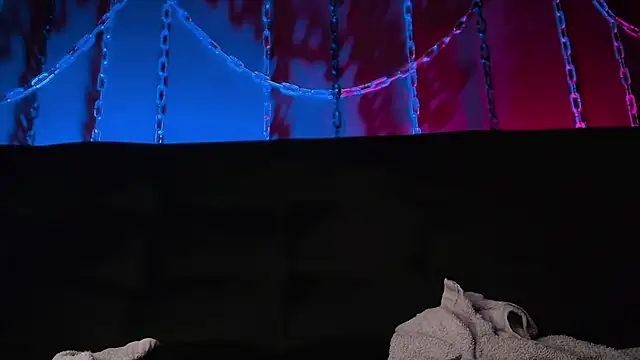 Junihn0 online show from 01/08/25, 01:09