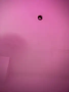 Junihn0 online show from 10/08/25, 08:50