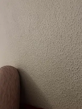 Snapshot of Loco42- chatting on 12/10/24, 01:32 Loco42- online show from 12/10/24, 01:32