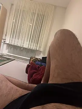 Snapshot of Loco42- chatting on 12/24/24, 01:38 Loco42- online show from 12/24/24, 01:38