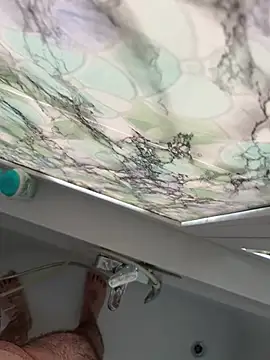 Snapshot of Loco42- chatting on 02/20/25, 10:05 Loco42- online show from 02/20/25, 10:05