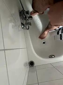 Loco42- online show from 01/13/26, 02:33