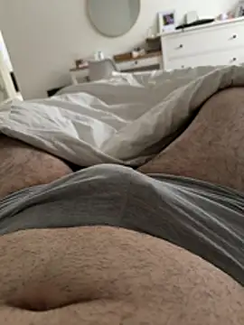 Loco42- online show from 01/15/26, 09:03