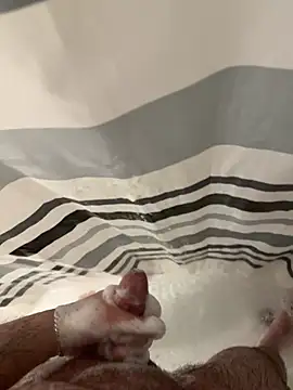 Loco42- online show from 02/17/26, 11:00