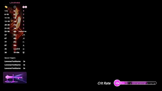 Snapshot of AlazSanna1 chatting on 03/10/25, 06:23 AlazSanna1 online show from 03/10/25, 06:23