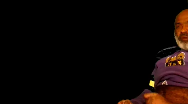 sinnernoir online show from 01/19/25, 02:49