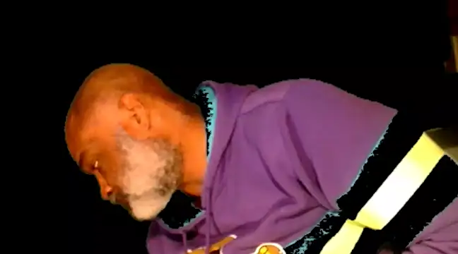 sinnernoir online show from 01/19/25, 06:00