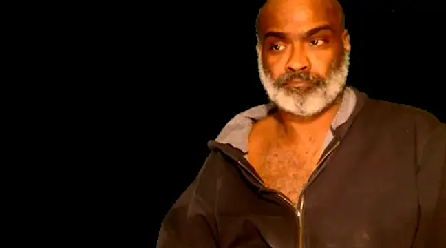 sinnernoir online show from 01/22/25, 05:05