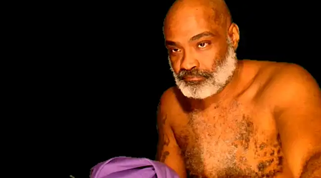 sinnernoir online show from 01/22/25, 10:15