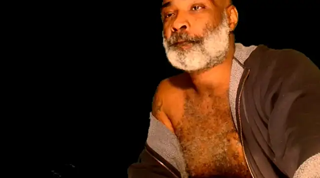 sinnernoir online show from 01/23/25, 01:19