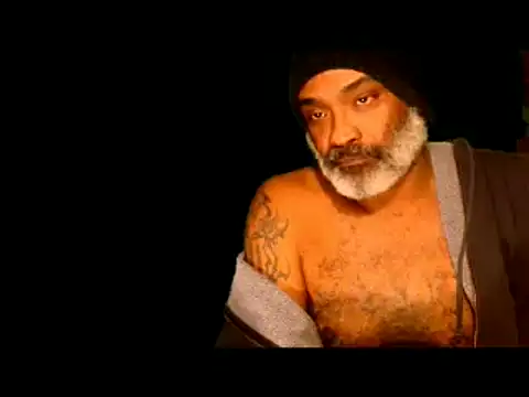 sinnernoir online show from 01/28/25, 12:47