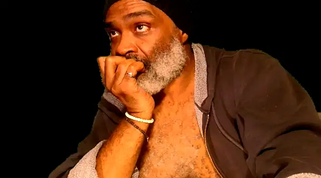 sinnernoir online show from 01/29/25, 11:35