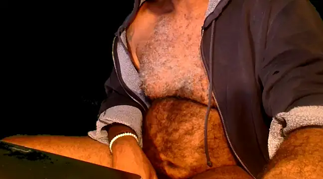 sinnernoir online show from 01/30/25, 01:10