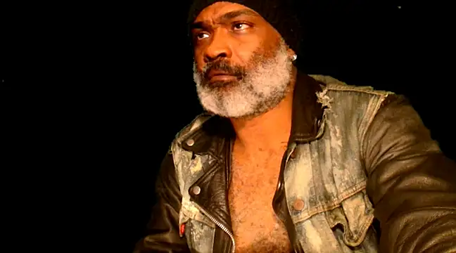 sinnernoir online show from 02/03/25, 11:15