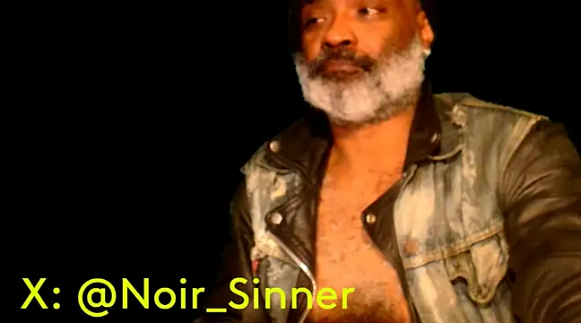 sinnernoir online show from 02/04/25, 06:04