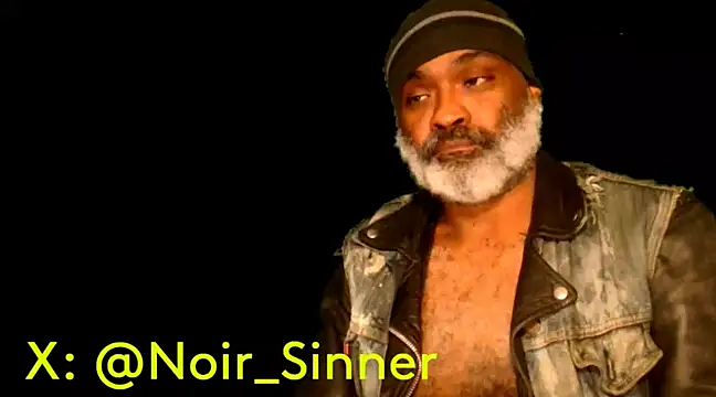 sinnernoir online show from 02/05/25, 03:02