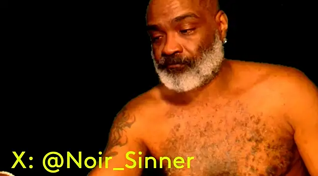 sinnernoir online show from 02/06/25, 05:19