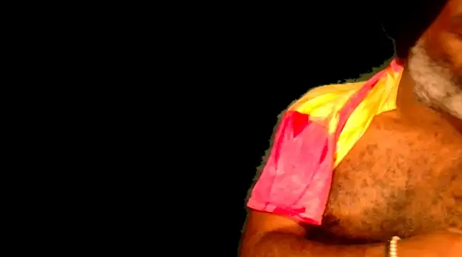 sinnernoir online show from 02/08/25, 12:28