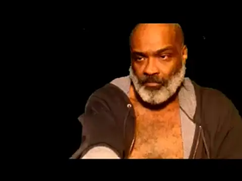 sinnernoir online show from 02/11/25, 12:17