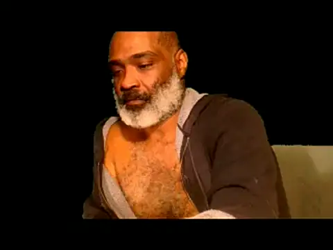 sinnernoir online show from 02/11/25, 04:44