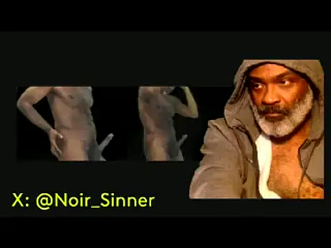 sinnernoir online show from 02/11/25, 09:46