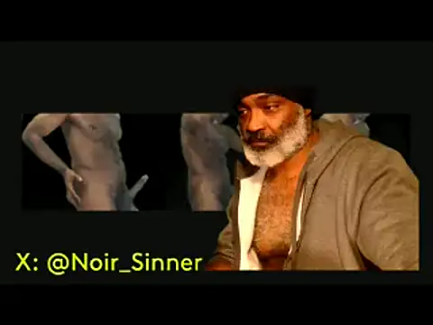 sinnernoir online show from 02/12/25, 10:26