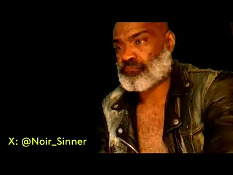 sinnernoir online show from 02/25/25, 01:50