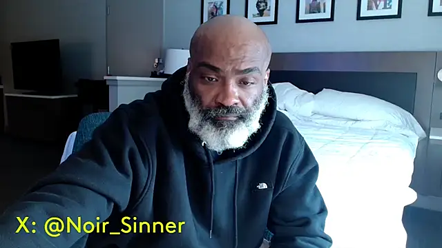 sinnernoir online show from 09/23/25, 02:53