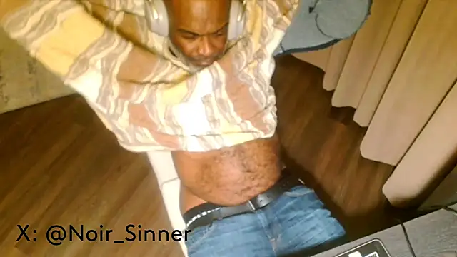 sinnernoir online show from 02/20/26, 05:59