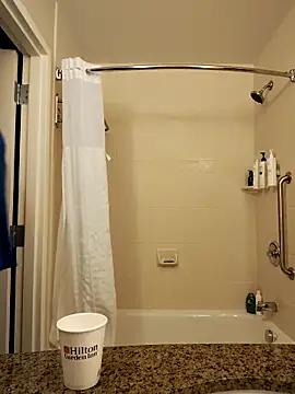 sinnernoir online show from 03/01/26, 02:30