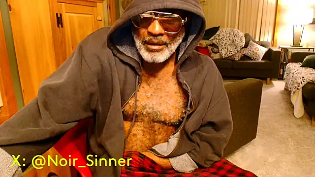 sinnernoir online show from 03/11/26, 02:17