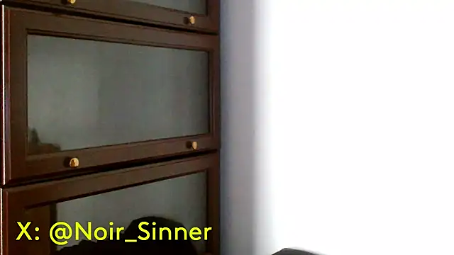sinnernoir online show from 05/06/26, 12:43