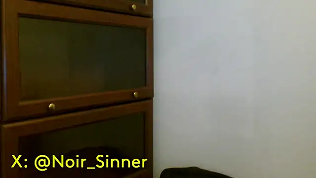 sinnernoir online show from 05/07/26, 01:22