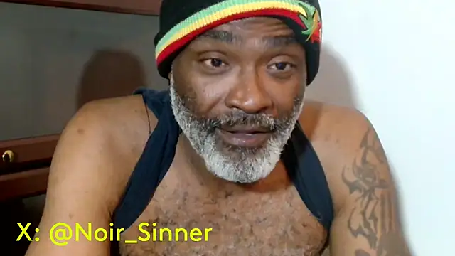 sinnernoir online show from 05/15/26, 01:45