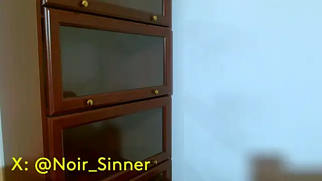 sinnernoir online show from 05/19/26, 01:56