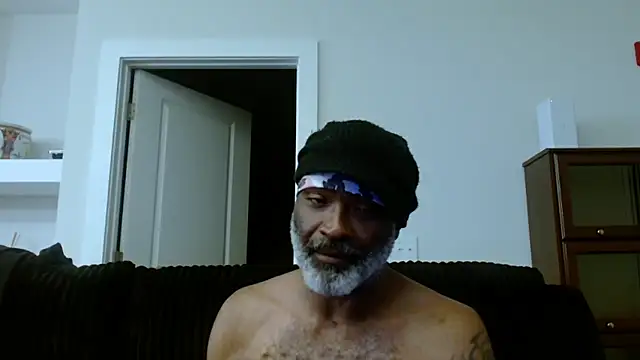 sinnernoir online show from 05/23/26, 03:01