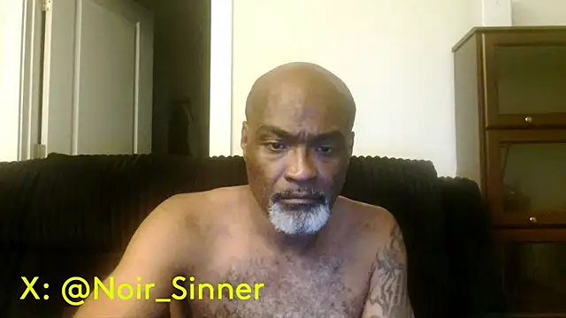 sinnernoir online show from 05/30/26, 04:53